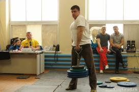 0_b7362_657537be_XL.jpg