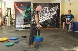 0_b7366_a2fb8f95_XL.jpg