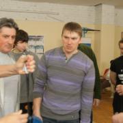 small20130311145840.jpg