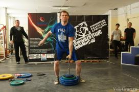 0_b7365_14ad5529_XL.jpg