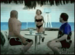 image120891l.gif