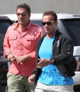 Arnold+Schwarzenegger+Arnold+Schwarzenegger+pERreJZY9jsx.jpg