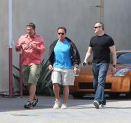 Arnold+Schwarzenegger+Arnold+Schwarzenegger+K5eOaf6NgGex.jpg