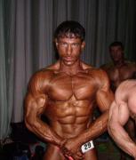 Сергей Крюков 2.jpg