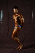 Сергей Крюков 1.jpg