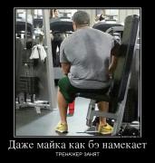 897672_dazhe-majka-kak-be-namekaet_demotivators_ru.jpg