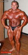 jay_cutler_0.jpg