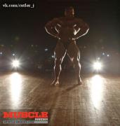 jay_cutler_3.jpg