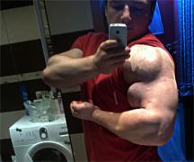 Без имени11-1.jpg