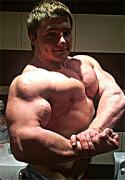 Без имени-2.jpg