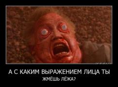 getImage (4).jpg