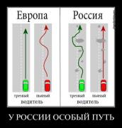 getImageвап.jpg