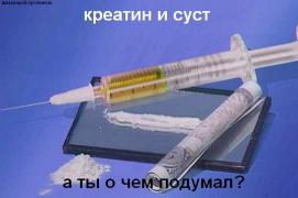 ptLsyOQW5E8.jpg
