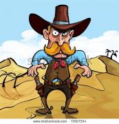 stock-vector-cartoon-cowboy-ready-to-draw-his-guns-in-a-gunfight-he-is-in-the-desert-73507354.jpg