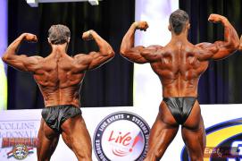 рашаянц Арн Кл 2013 март США (7).jpg