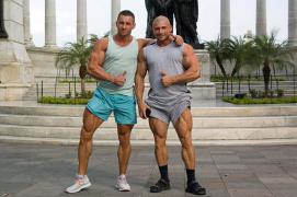 карпук и мажара.jpg