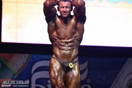 карпук (10).jpg