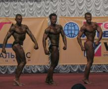 коля к 2006.jpg