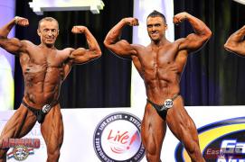 рашаянц Арн Кл 2013 март США (6).jpg