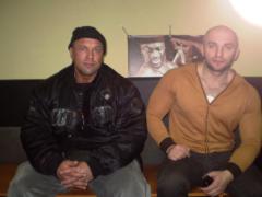 14 марта 2013.jpg