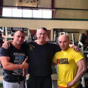 с к 26 март 2013.jpg