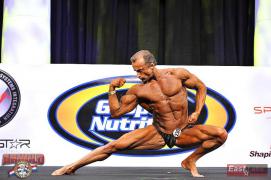 рашаянц Арн Кл 2013 март США (2).jpg