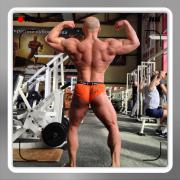 Саня 26 март 2013.jpg