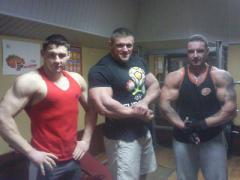 межсезон март 2013.jpg