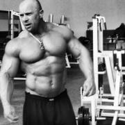 с к 26 3 2013 (4).jpg