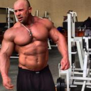 с к 26 3 2013 (3).jpg