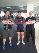 22 марта 2013 (2).jpg