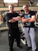 26 март 2013.jpg