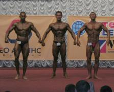 коля к 2006 3.jpg