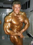 Бангкок Ч Мира 2013 осень.jpg