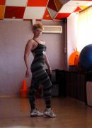 P1000108.JPG