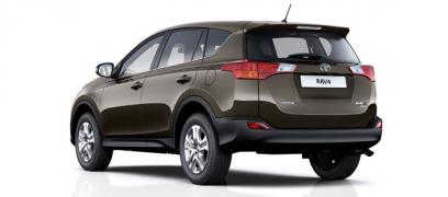 toyota-rav4-2013-exterior-tme-010-a-prev_tcm856-1204203.jpg