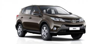 toyota-rav4-2013-exterior-tme-008-b-prev_tcm856-1204194.jpg
