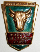 master_po_otkormy_skota_kostroma.png