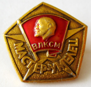 master_ymelec_vlksm.png