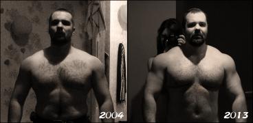 compare.jpg