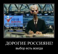 1361258594_007.jpg