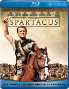 Spartacus_1960_BDRip_58_0.jpg