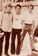 Chuck-Norris-and-Bruce-Lee.jpg