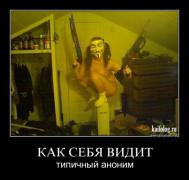 1360653878_027.jpg