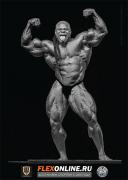 a3-kai-greene.jpg