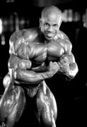 Victor-Martinez11.jpg