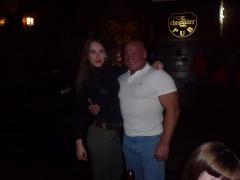 P1060419_изменить размер.JPG