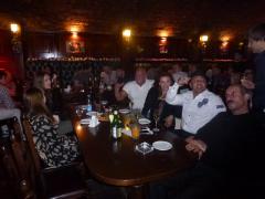 P1060435_изменить размер.JPG