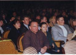 Я и Лелявина Аня.jpg