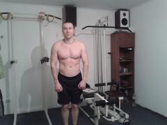 20121107_151106.jpg